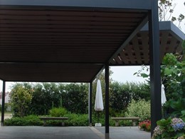 DSC08515