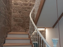 ESCALERA FINAL