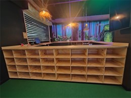 IMG_20230120_122557
