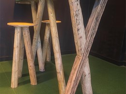 IMG_20230120_122709