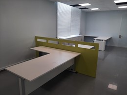 OFICINA NAUTICA