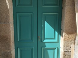 PUERTA ENTRADA 1