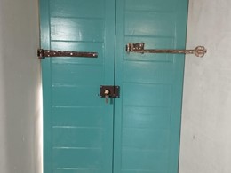 PUERTA ENTRADA - copia